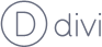 The Atlas Forum